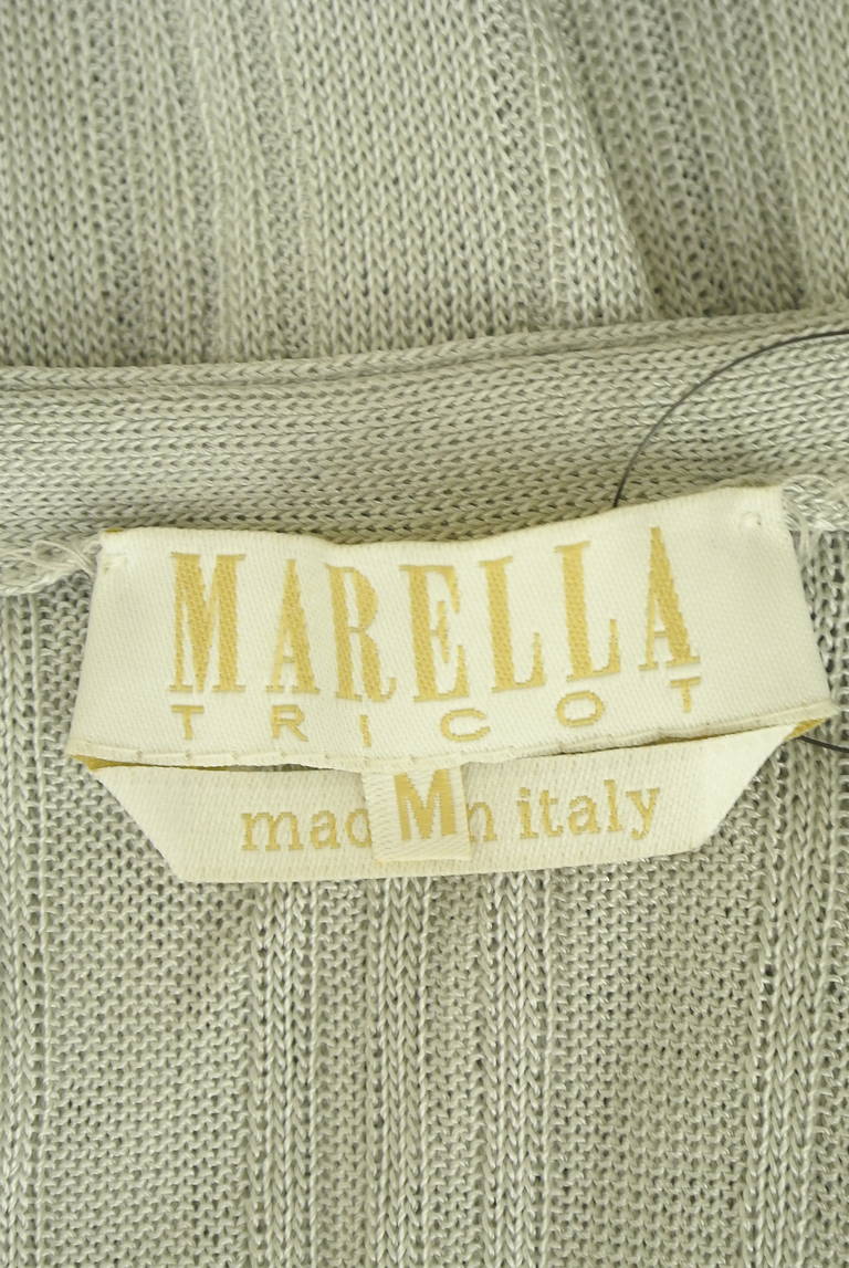 MARELLA（マレーラ）の古着「商品番号：PR10326506」-大画像6