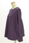 JOURNAL STANDARD relume（ジャーナルスタンダード レリューム）の古着「商品番号：PR10326507」-3
