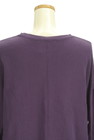 JOURNAL STANDARD relume（ジャーナルスタンダード レリューム）の古着「商品番号：PR10326507」-4