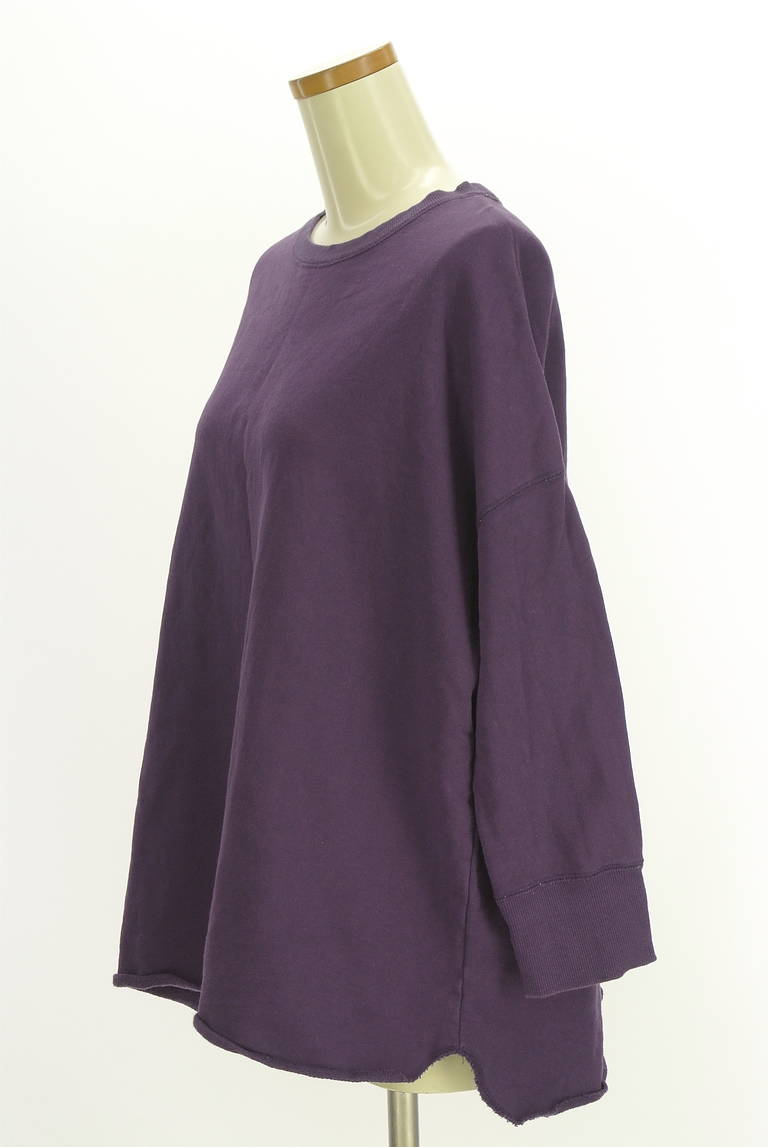 JOURNAL STANDARD relume（ジャーナルスタンダード レリューム）の古着「商品番号：PR10326507」-大画像3