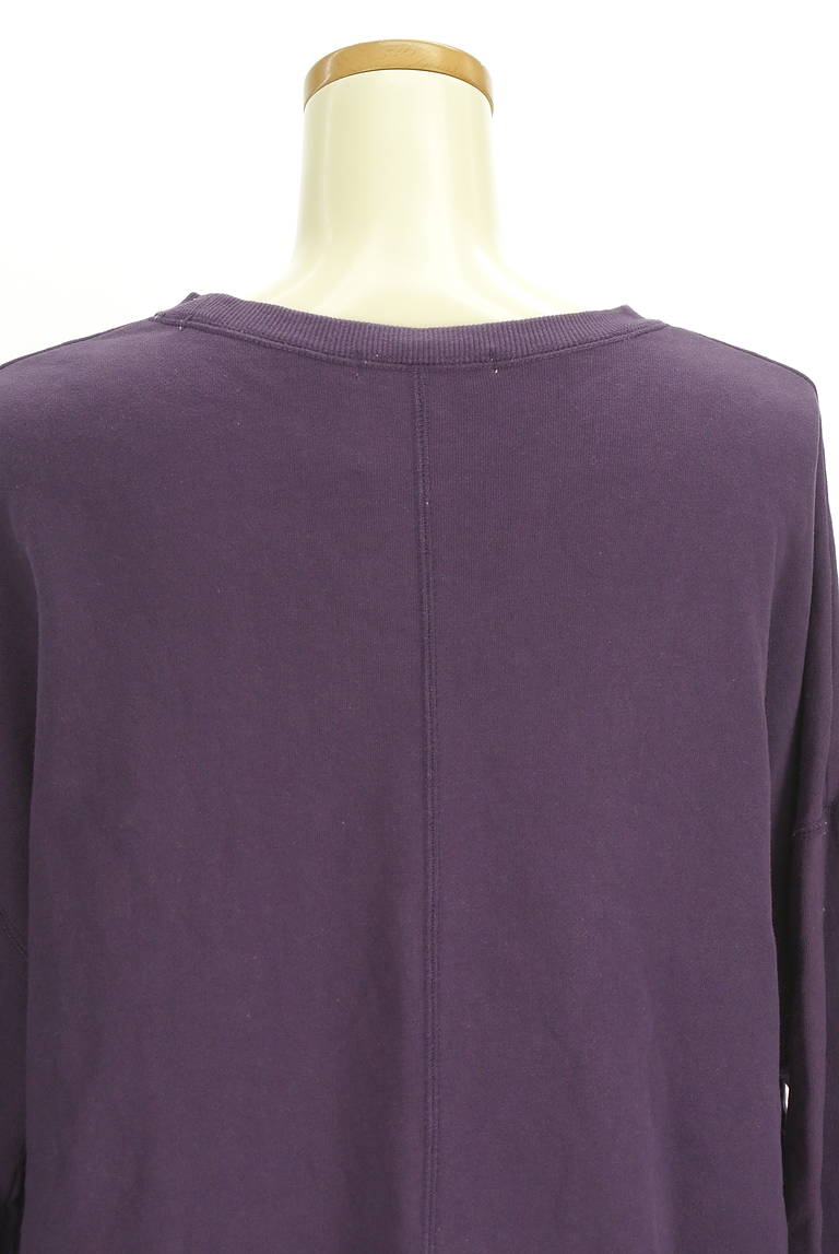 JOURNAL STANDARD relume（ジャーナルスタンダード レリューム）の古着「商品番号：PR10326507」-大画像4