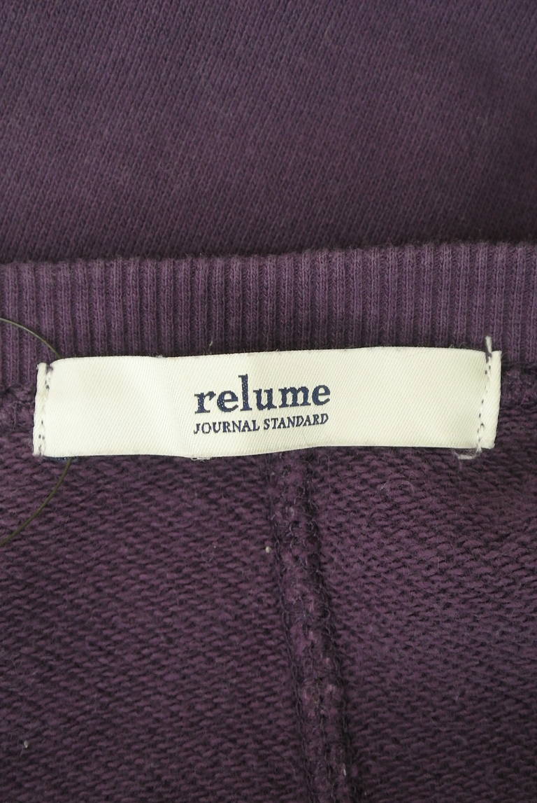 JOURNAL STANDARD relume（ジャーナルスタンダード レリューム）の古着「商品番号：PR10326507」-大画像6