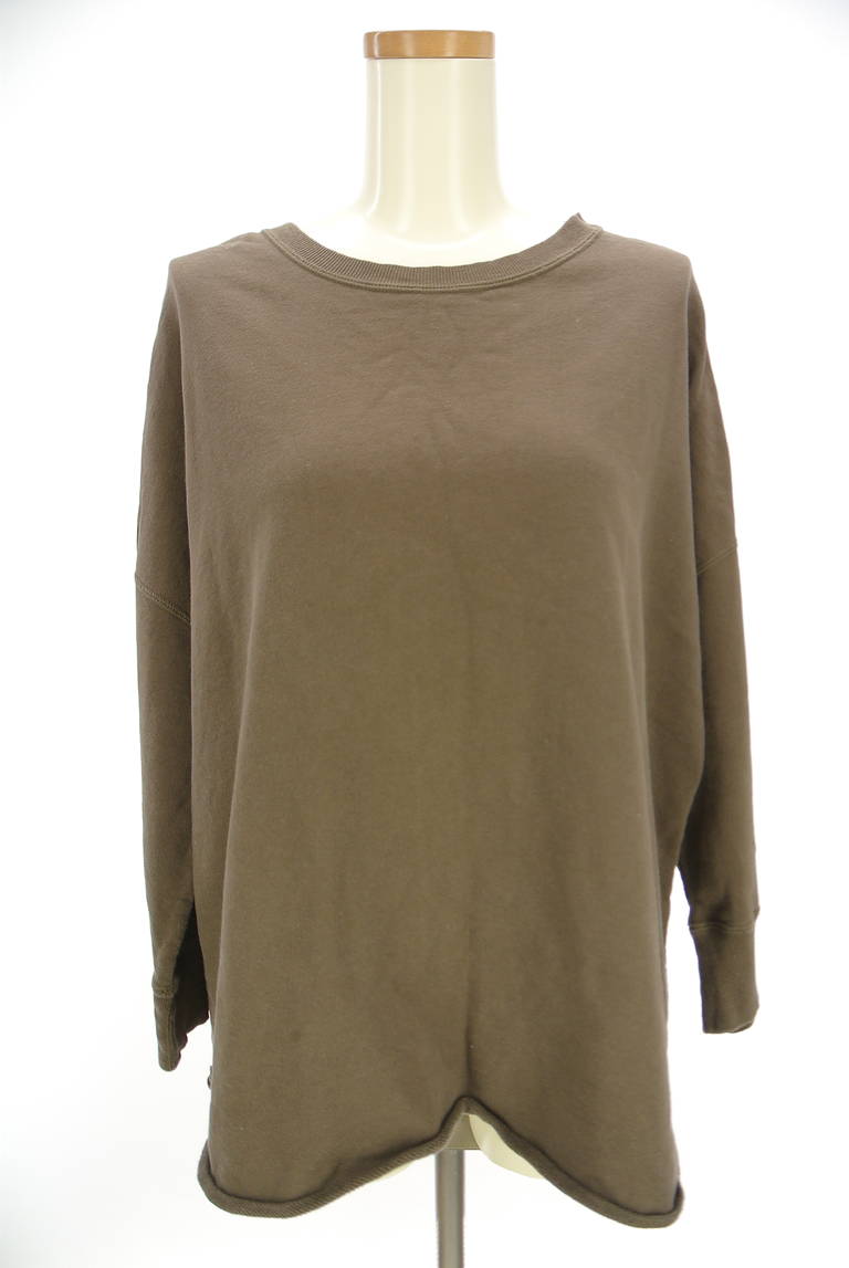 JOURNAL STANDARD relume（ジャーナルスタンダード レリューム）の古着「商品番号：PR10326508」-大画像1