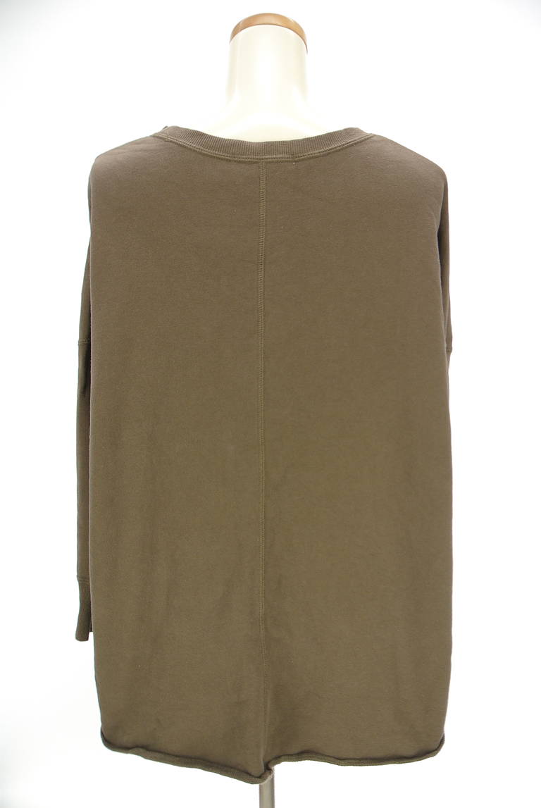 JOURNAL STANDARD relume（ジャーナルスタンダード レリューム）の古着「商品番号：PR10326508」-大画像2