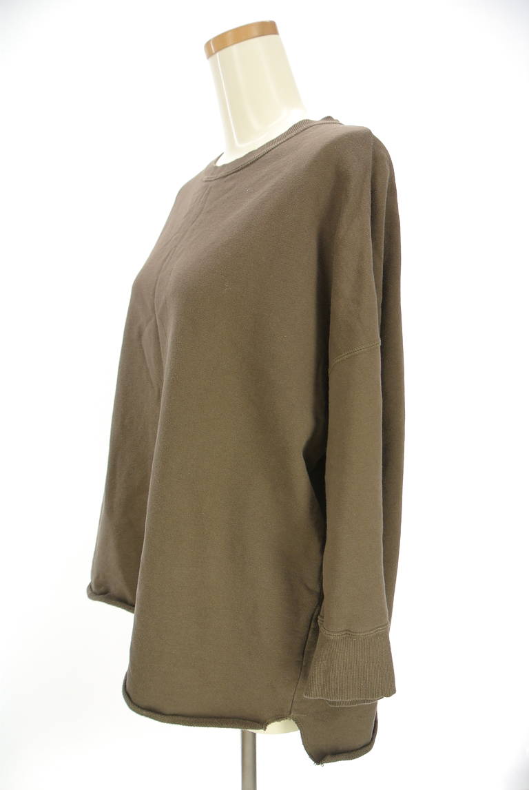 JOURNAL STANDARD relume（ジャーナルスタンダード レリューム）の古着「商品番号：PR10326508」-大画像3