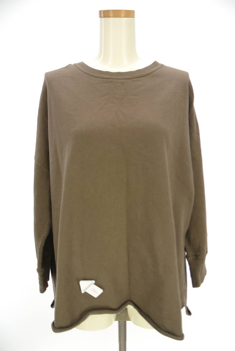 JOURNAL STANDARD relume（ジャーナルスタンダード レリューム）の古着「商品番号：PR10326508」-大画像4