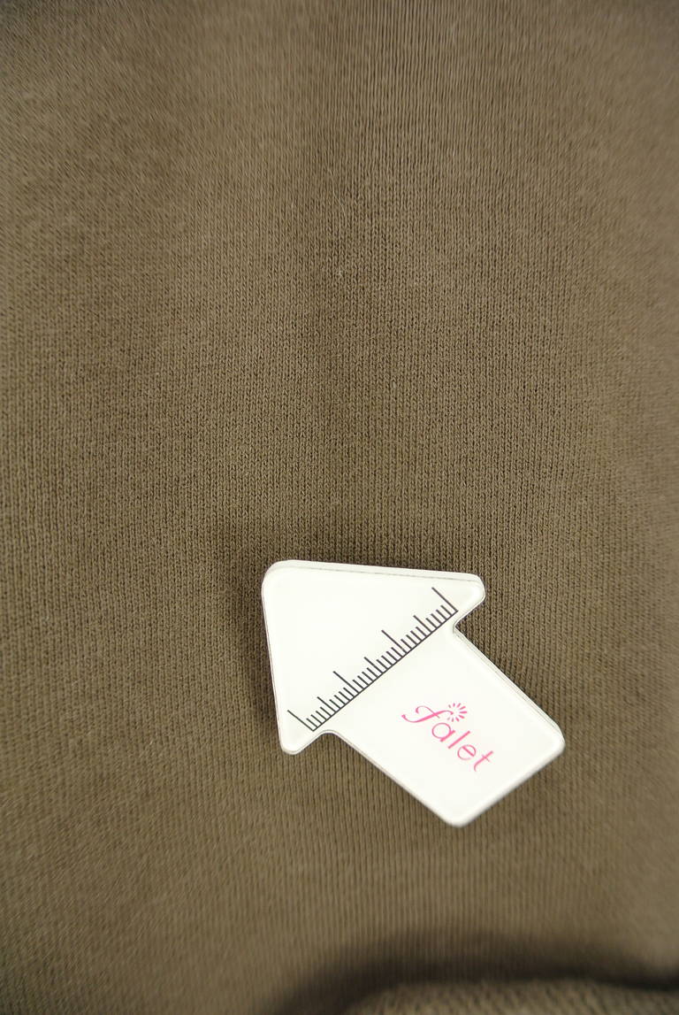 JOURNAL STANDARD relume（ジャーナルスタンダード レリューム）の古着「商品番号：PR10326508」-大画像5