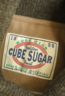 CUBE SUGAR（キューブシュガー）の古着「商品番号：PR10326509」-6