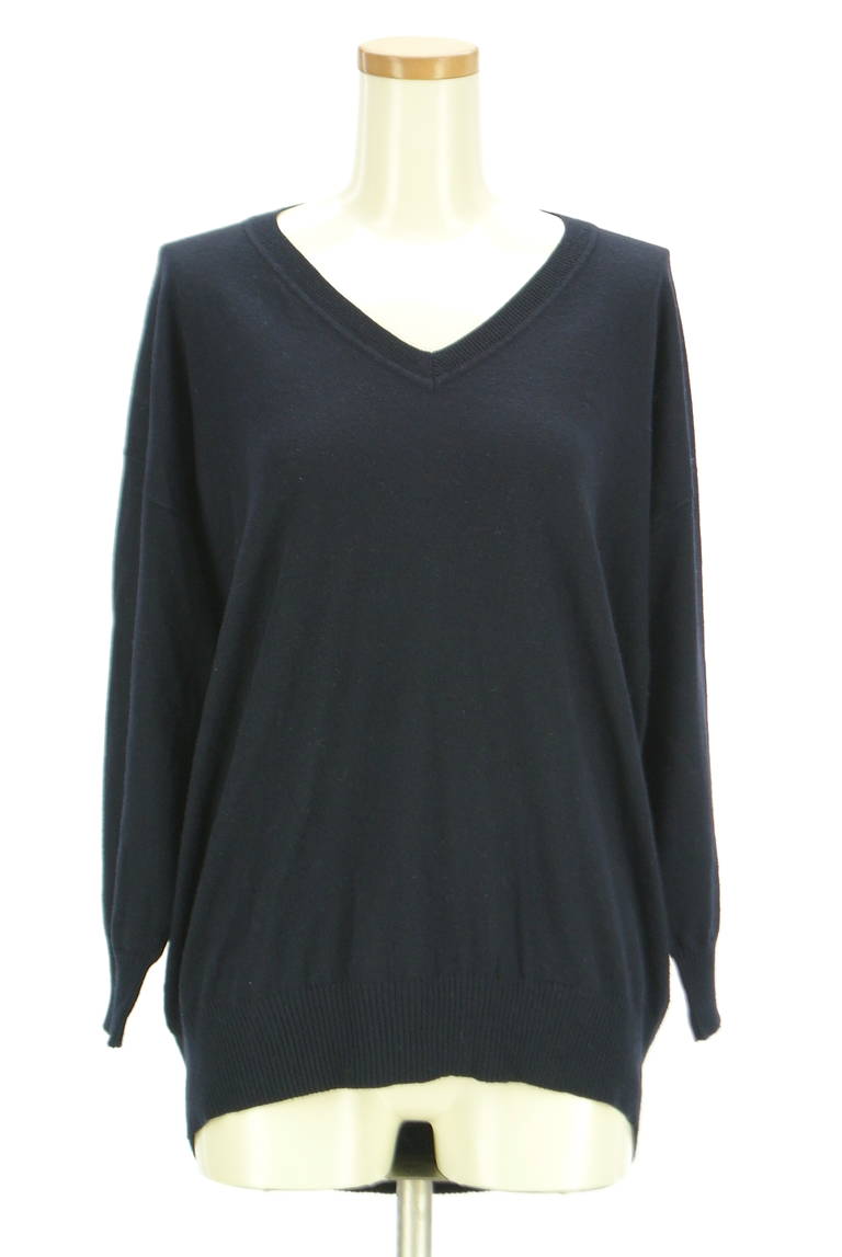 DoCLASSE（ドゥクラッセ）の古着「商品番号：PR10326511」-大画像1