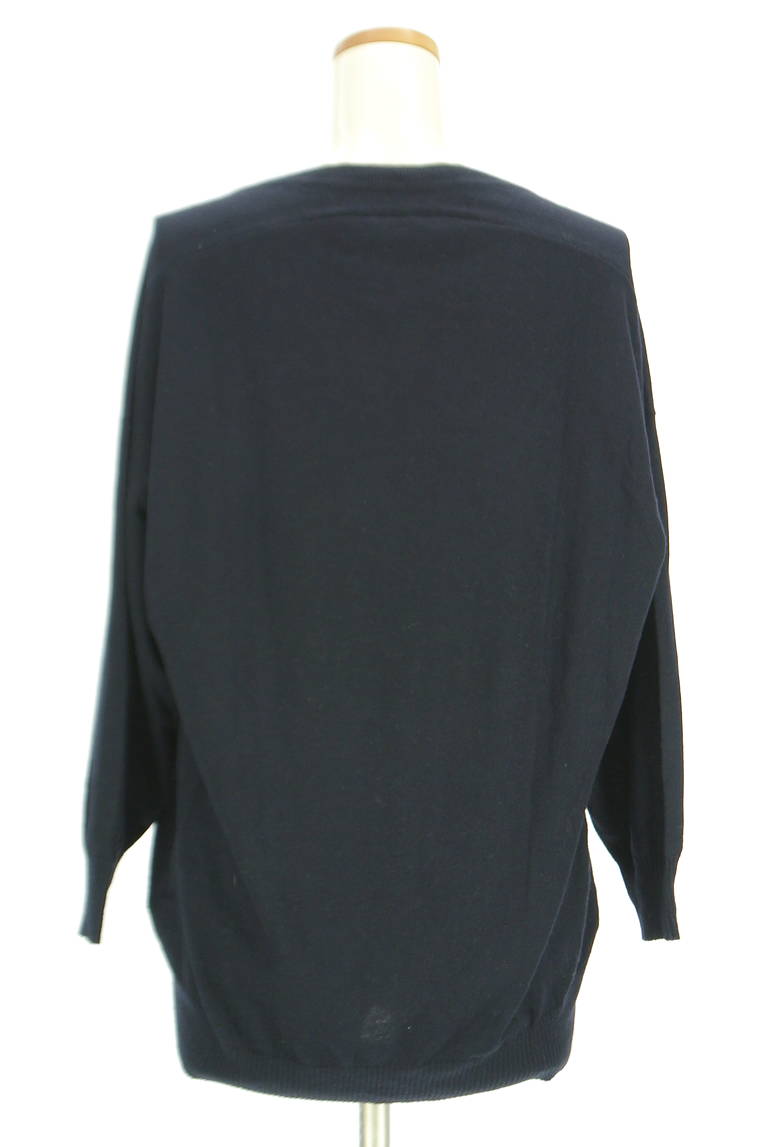 DoCLASSE（ドゥクラッセ）の古着「商品番号：PR10326511」-大画像2