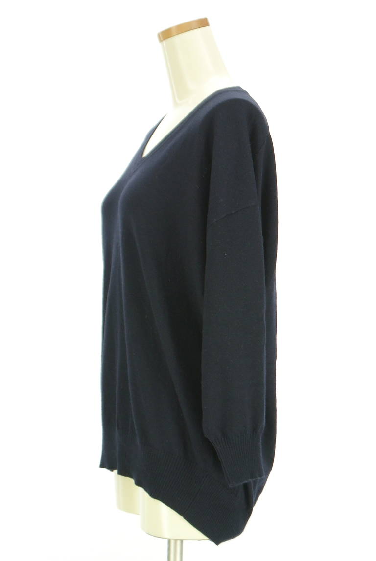 DoCLASSE（ドゥクラッセ）の古着「商品番号：PR10326511」-大画像3