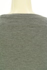 DoCLASSE（ドゥクラッセ）の古着「商品番号：PR10326512」-5