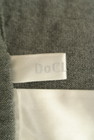 DoCLASSE（ドゥクラッセ）の古着「商品番号：PR10326512」-6