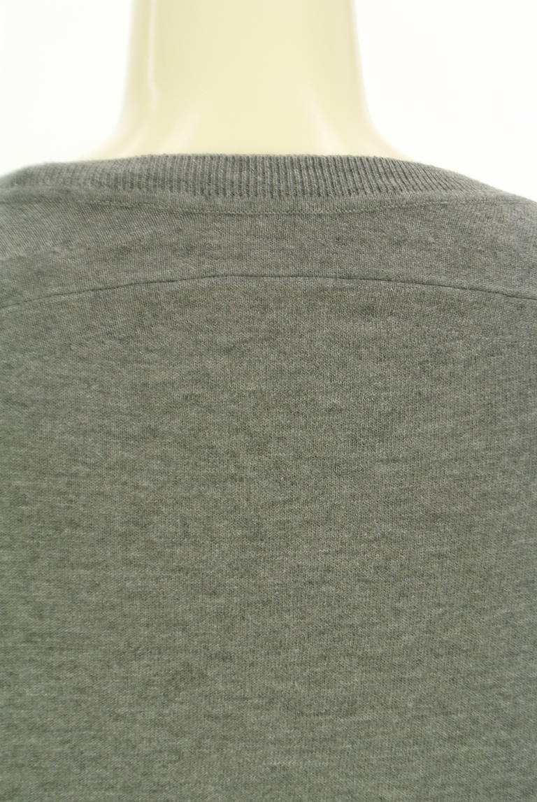 DoCLASSE（ドゥクラッセ）の古着「商品番号：PR10326512」-大画像5