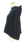 BLACK BY MOUSSY（ブラックバイマウジー）の古着「商品番号：PR10326514」-3