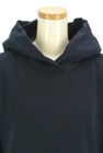 BLACK BY MOUSSY（ブラックバイマウジー）の古着「商品番号：PR10326514」-4
