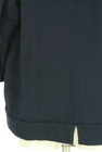 BLACK BY MOUSSY（ブラックバイマウジー）の古着「商品番号：PR10326514」-5