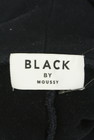 BLACK BY MOUSSY（ブラックバイマウジー）の古着「商品番号：PR10326514」-6