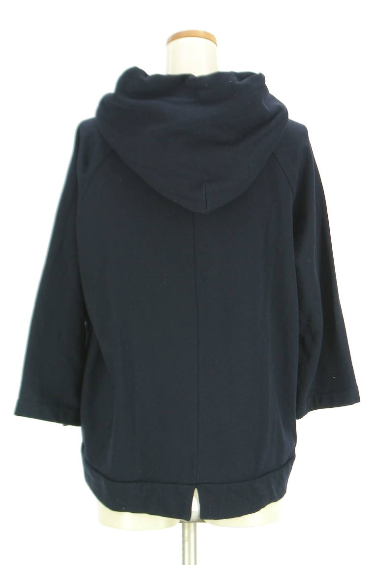 BLACK BY MOUSSY（ブラックバイマウジー）の古着「商品番号：PR10326514」-大画像2