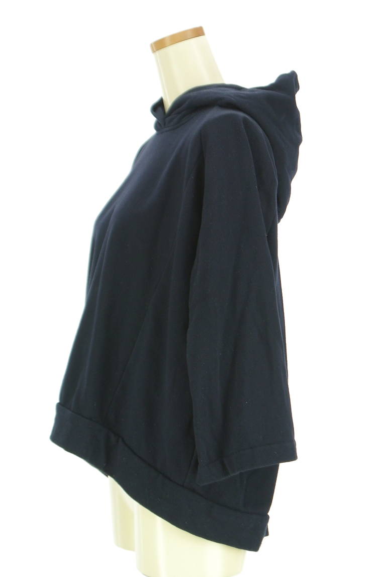 BLACK BY MOUSSY（ブラックバイマウジー）の古着「商品番号：PR10326514」-大画像3