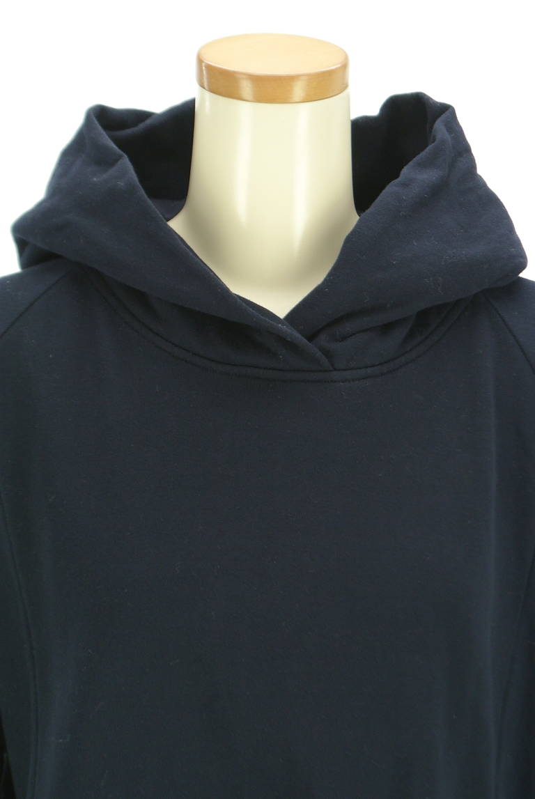 BLACK BY MOUSSY（ブラックバイマウジー）の古着「商品番号：PR10326514」-大画像4