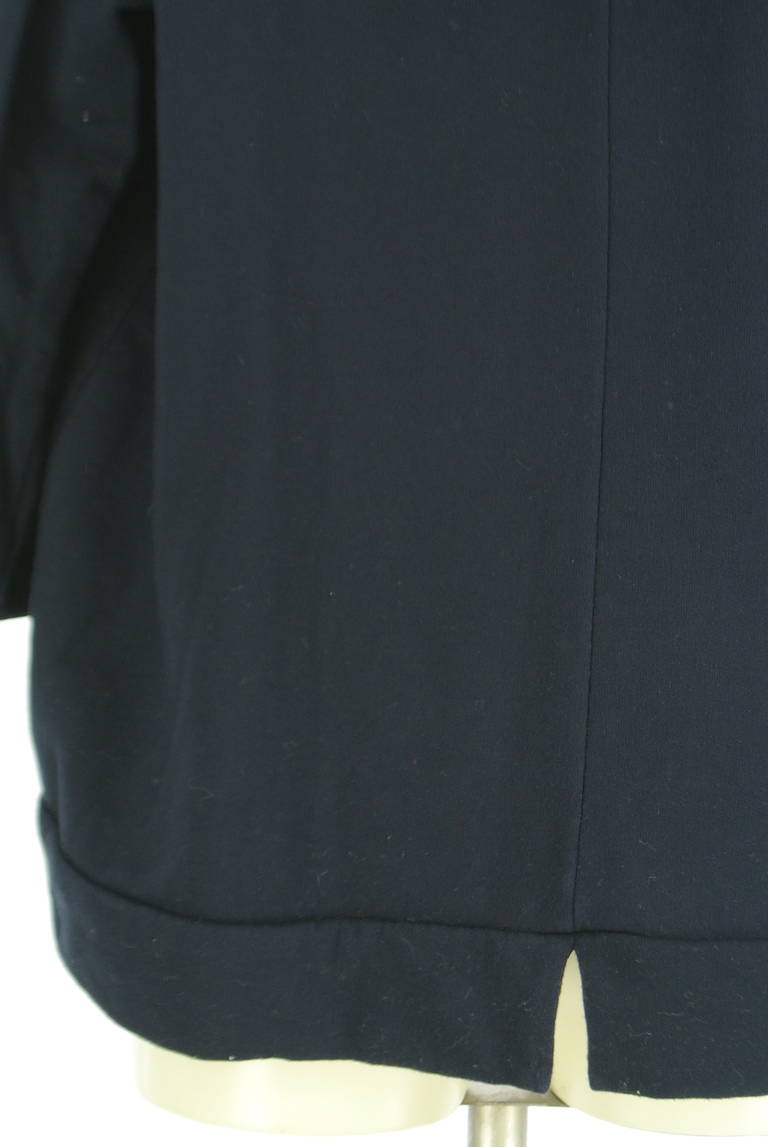 BLACK BY MOUSSY（ブラックバイマウジー）の古着「商品番号：PR10326514」-大画像5