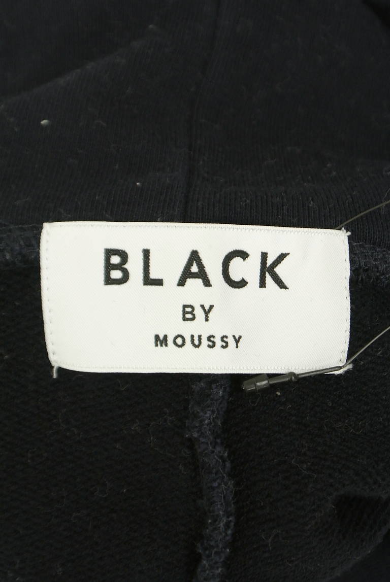 BLACK BY MOUSSY（ブラックバイマウジー）の古着「商品番号：PR10326514」-大画像6
