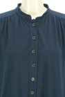 MACKINTOSH PHILOSOPHY（マッキントッシュ フィロソフィー）の古着「商品番号：PR10326515」-4