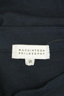 MACKINTOSH PHILOSOPHY（マッキントッシュ フィロソフィー）の古着「商品番号：PR10326515」-6