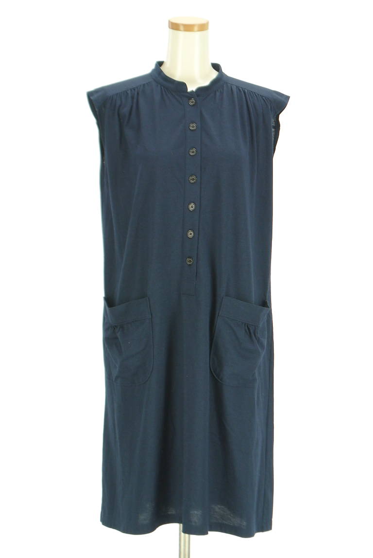 MACKINTOSH PHILOSOPHY（マッキントッシュ フィロソフィー）の古着「商品番号：PR10326515」-大画像1