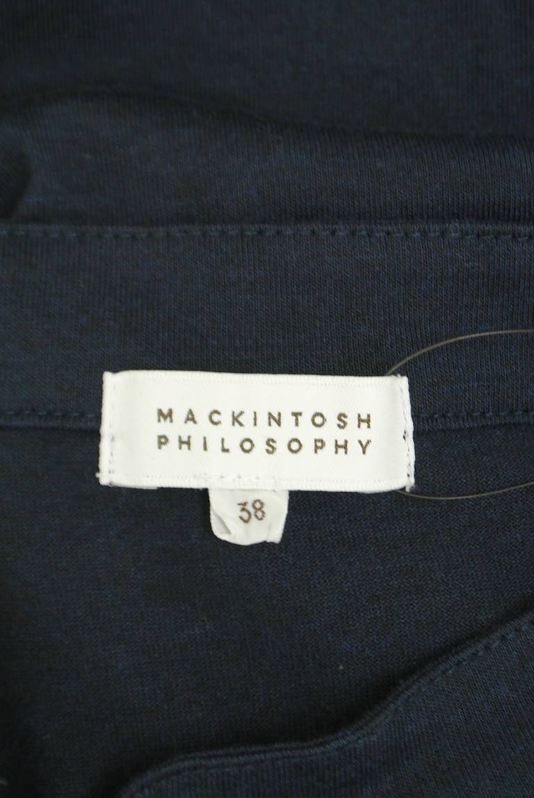 MACKINTOSH PHILOSOPHY（マッキントッシュ フィロソフィー）の古着「商品番号：PR10326515」-大画像6