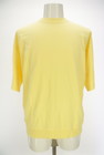 JOURNAL STANDARD relume（ジャーナルスタンダード レリューム）の古着「Ｔシャツ」前