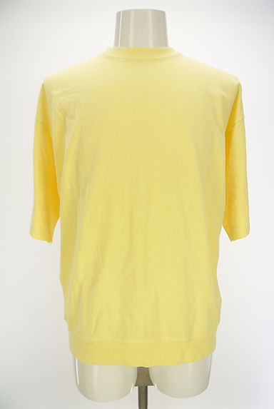 JOURNAL STANDARD relume（ジャーナルスタンダード レリューム）Ｔシャツ・カットソー買取実績の前画像
