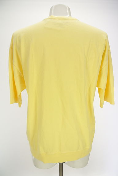 JOURNAL STANDARD relume（ジャーナルスタンダード レリューム）Ｔシャツ・カットソー買取実績の後画像