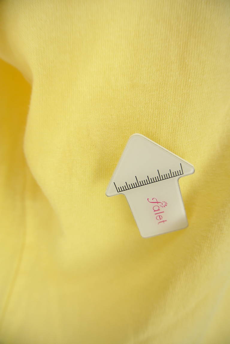 JOURNAL STANDARD relume（ジャーナルスタンダード レリューム）の古着「商品番号：PR10326517」-大画像5