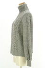 COMME CA（コムサ）の古着「商品番号：PR10326519」-3