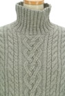 COMME CA（コムサ）の古着「商品番号：PR10326519」-4