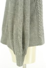 COMME CA（コムサ）の古着「商品番号：PR10326519」-5