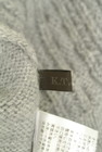 COMME CA（コムサ）の古着「商品番号：PR10326519」-6