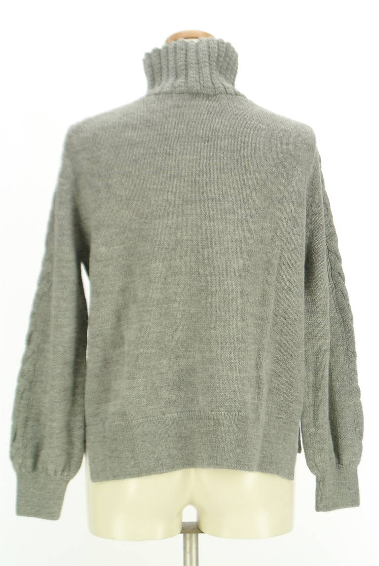 COMME CA（コムサ）の古着「商品番号：PR10326519」-大画像2