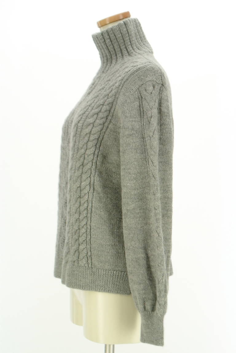 COMME CA（コムサ）の古着「商品番号：PR10326519」-大画像3