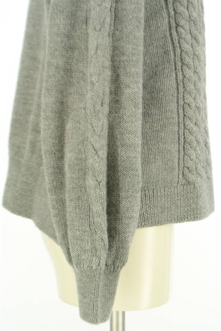 COMME CA（コムサ）の古着「商品番号：PR10326519」-大画像5