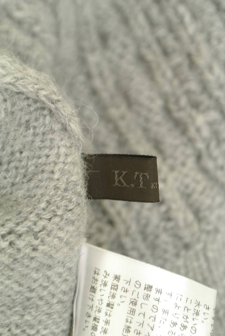 COMME CA（コムサ）の古着「商品番号：PR10326519」-大画像6