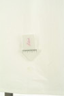POLO RALPH LAUREN（ポロラルフローレン）の古着「商品番号：PR10326520」-5