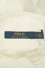 POLO RALPH LAUREN（ポロラルフローレン）の古着「商品番号：PR10326520」-6