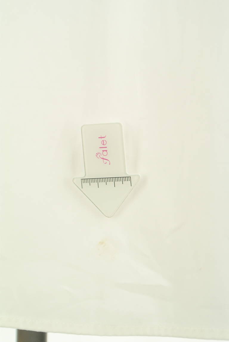 POLO RALPH LAUREN（ポロラルフローレン）の古着「商品番号：PR10326520」-大画像5