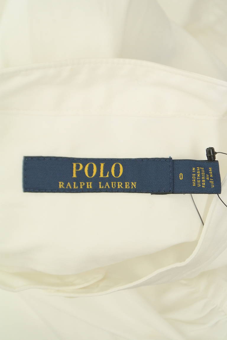 POLO RALPH LAUREN（ポロラルフローレン）の古着「商品番号：PR10326520」-大画像6