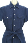 POLO RALPH LAUREN（ポロラルフローレン）の古着「商品番号：PR10326521」-4