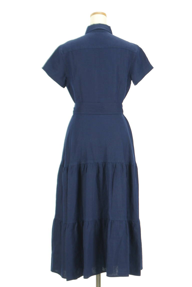 POLO RALPH LAUREN（ポロラルフローレン）の古着「商品番号：PR10326521」-大画像2