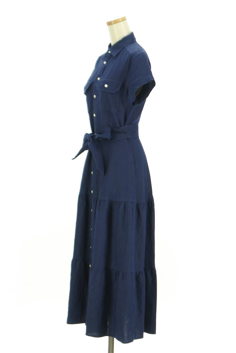 POLO RALPH LAUREN（ポロラルフローレン）の古着「商品番号：PR10326521」-大画像3
